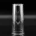 MOMOMAGE Super Wonder Glass Magic Tricks Funny Stage Magic Cup Magic Liquid Magic Illusions Gimmick Props Accessories