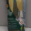 3D Mesh Tick Gaiters Size: Large/X-Large (1 Pair)