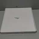 Geometric Wood Wall Art Decor, Modern Vintage Mountain Wall Sculptures Hanging Abstract Panels Decor, 3D Round Hollow Wooden Craft Art Boho Wall Decoration, for Home Office Living Room Bedroom (Brown)