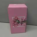 Gifts for Women Basket Set of 6, Christmas Mothers Day Birthday Gifts for Mom Grandma Sister Daughter