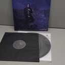 Keys To The City, Volume One