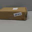 UL Listed 42V 2A Replacement Electric Scooter Charger for 36V Hoverboard Charger with 5 Plugs, Compatible with Scooter Power Adapter