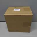 Tegeme 72 Pcs Christmas Gift Set 12 Crochet Christmas Tree Doll with Positive Card 24 Beaded Bracelets 12 Scrunchies with Bags Inspiring Emotional Gift for Women Teacher Employee Coworker Xmas Present