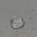 Metal Solar Angle Guide for Solar Panel - Ideal Solar Tracker Tool Find The Optimal Angle for Solar Panels Tools