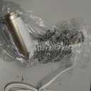 Conair Steamer for Clothes & Upholstery, Handheld, 3 Attachments, White