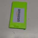 Shenzhen Knives White Ceramic Knife Set - 3-Piece Kitchen Knives Bundle: 6" Chef's, 5" Slicing, and 4" Paring Knife. Lightweight Kitchen Cutlery for Precision Slicing and Cooking