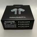 SAMSUNG GALAXY Buds3 Pro
