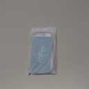 Diaclara Magnetic Designed for iPhone 14 Pro Case 6.1, [Compatible with MagSafe] Full Body Rugged Protective Case+ Camera Lens Protector with Built-in Screen Protector, Bumper (Royal Purple)