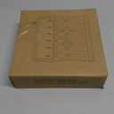 6 Bay 18650 Battery Charger Universal Charger for 3.7v Lithium Rechargeable Batteries Compatible 18650 26650 14500 16340(RCR123) 10440 17670 18490 17500 Lithium Battery Charger (USB Charger)