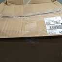 Cat Tree 32 Inches Small Cat Tree for Large Cats Adult Cat Tower with Scratching Post,15.7Large Hammock and Self Groomer, and Removable Top Perch and Wide Condo for Indoor Cats-Beige