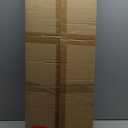 hykolity 2 Pack 4FT 250W LED Linear High Bay Shop Light, LED Shop Light, 31250lm 125LM/W, 120-277V, 0-10V Dim, 5000K Daylight Linear Hanging Light for Warehouse Workshops