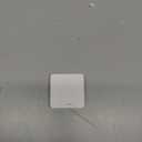 Smart Multi-mode Gateway: ZigBee 3.0 & Bluetooth & Mesh Hub, App Remote Control, Intelligent Bridge Wireless Smart Home Gateway Voice Control via Alexa/Google Home (ONLY Surport Tuya Smart Devices)