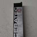 Liqui Moly 300mL Cera Tec