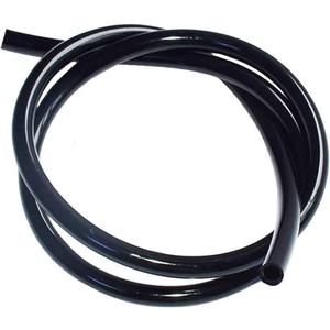 Garden Home Garden Hose Flexible