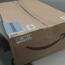 PURE ERA Carpet Stair Treads Ultra Plush 9.5" X 30"Soft Bullnose Indoor Stair Protectors Pet-Friendly Non-Slip Skid Resistant Tape Free Washable Reusable(14 Pieces, Cream Gray)