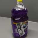 Fabuloso Multi-Purpose Cleaner & Floor Cleaner, 2X Concentrated, Lavender Scent, 56 fluid ounces (56 Fl Oz (Pack of 1)