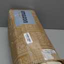 Geometric Quilt Set with Pillow Shams King