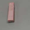KIKO Milano 3D Hydra Lip Gloss  High Shine, Hydrating, Plumping, Non-Sticky, Moisturizing Lip Makeup (17 Pearly Mauve)