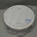 Bissell SpinWave Pet Robot, 2-in-1 Wet Mop and Dry Robot Vacuum, WiFi Connected with Structured Navigation, 3347