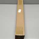 Soccer Training Mat Dribble Training Pace Ball Control