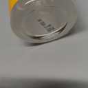 Arm & Hammer Complete Care Fresh Dental Water Additive for Cats - Cat Dental Care for Bad Breath, Includes Cat Enzymatic Toothpaste Action, Cat Grooming Supplies, 8 Fl Oz (Packaging may Vary)