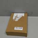 Jaronx Compatible with BMW X5 G05/ X6 G06/ X7 G07 Center Console Organizer, Console Organizer Tray Storage Compatible with BMW X5 G05/ X7 G07 2019-2026, X6 G06 2020-2026