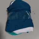 Women Swimsuit  2 Color SIze Large