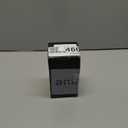 BlueFire Head Shaver for Bald Men, Corded 3D Electric Rotary Shavers with Pop-up Trimmer,Bald Head Close Shaver for Men, Rotary Shaver Electric Dry Shave