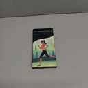 MUSICOZY Sleep Headphones Bluetooth 5.4 Headband, Sports Wireless Earphones Sweat Resistant Earbuds Sleeping Headphone with Ultra-Thin HD Stereo Speaker for Workout Running Cool Gadgets Unique Gifts (Black)