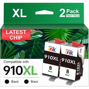 st@r ink 35 8010 8022 8015 Printers