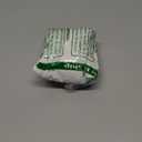 50th Birthday Girl Crown 50 Years Old Bday T-Shirt, White, XS 