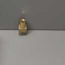 Este Lauder Double Wear Stay-in-Place Foundation Makeup | Long-Wear Matte Foundation, 1 Fl Oz (2N2 Buff - Light-medium with neutral subtle golden undertones)