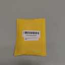 TRQWH 2/Pack Welding Helmet Magnifying Lens 1.0/1.5/2.0/2.5/3.0 Diopter Eye-Protecting Welder Accessories Magnifier Cheater Lens (2.0 Diopter)