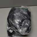 Showitty 1/3 Pack Women's Wide Leg Pants with Pockets, Casual Loose Pajama Palazzo Trousers Sweatpants for Yoga Lounge, Small