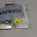 1200 Pack Card Sleeves, Perfect Fit Inner Sleeves Ideal for Double-Sleeving, Trading Card Sleeve Compatible with MTG, TCG, Gaming Cards (Clear)