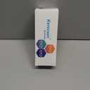 Kerecsen Reading Glasses 5 Pairs Fashion Ladies Readers Spring Hinge with Pattern Print Eyeglasses for Women (Mix Color -2, 2.75)