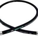 Hydraulic hose