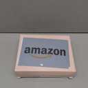 Jesries 10 PCS Women Headbands African Wide Hair Wrap Extra Turban Head Bands for Lady Large Sport Workout Stretch Non-slip Big Hair Bands (Caramel)