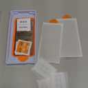 IMBZBK [Auto-Dust Removal] 3 Pack Privacy Screen Protector for Samsung Galaxy S25 [Phone Case Friendly], 3 Anti Spy Tempered Glass Camera Lens Protector Accessories, Military Grade Shatterproof