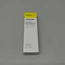Dr.Jart+ Ceramidin Skin Barrier Korean Face Cream Moisturizer with Ceramides and Panthenol | Korean Skin Care