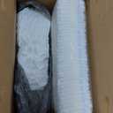 Pampers Amore, Size 2 (10-22 lbs), 74 Count, Our Best Diaper  Hypoallergenic & Fragrance Free, Up to 100% Leakproof, Soft as Cashmere