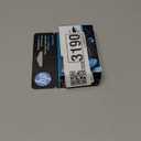 HP 932 Black Ink Cartridge