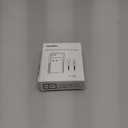 Norifon LI-40B USB Charger for Olympus D-720, FE-230, FE-340, FE-280, FE-20, Stylus 710, 790SW, 770SW, 7010, 760, 720SW, VR-320, VR-310, X-935, X-905 Camera and More