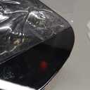 Remington Shine Therapy Argan Oil & Keratin Treated Hot Rollers Set, Professional Hair Curlers for Setting All Hair Lengths from Short and Medium to Long