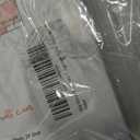 Mila Marutti Sheer Thigh High Stockings for Women | Lingerie Pantyhose Nylons | Lace Top Thigh High Tights (Medium, Black)