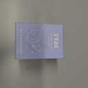 2 x TT&C Phone Holder for Car Universal Magnetic N52 6pc Air Vent Phone Mount for Car, 360 Adjustable Super Strong Magnet for iPhone, Galaxy, Google Pixel and Other Smartphones