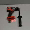 Milwaukee Electric - M18 Fuel. 1/2 Hammer Drill/Driver