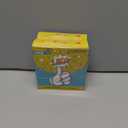 2 x Stocking Stuffers for Teens Girls Kids Women Men Adults: Thumbs Up Lazy Phone Stand Tablet Stand for iPad Cell Phone Holder Teen Girl Gifts Trendy Stuff Gifts for Christmas for Boys Wife Funny Gadgets