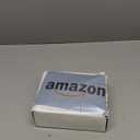 KARSEE Voltage Regulator Rectifier Compatible with Polaris Ranger 500 2010-2012 Ranger 800 2011-2013 RZR S 800 4012748