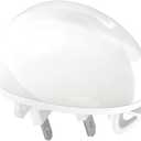 W11251749 Freezer Light Bulb Replacement for Whirlpool Kenmore Amana Refrigerator Led Freezer Light W11602886 AP7192759 W11468934 W11468934 W11449273